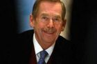 Pro většinu Čechů byl Havel dobrým prezidentem