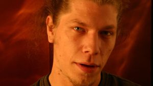 Petr Wajsar