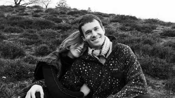 Během pobytu se chodí na dlouhé túry po Krkonoších.