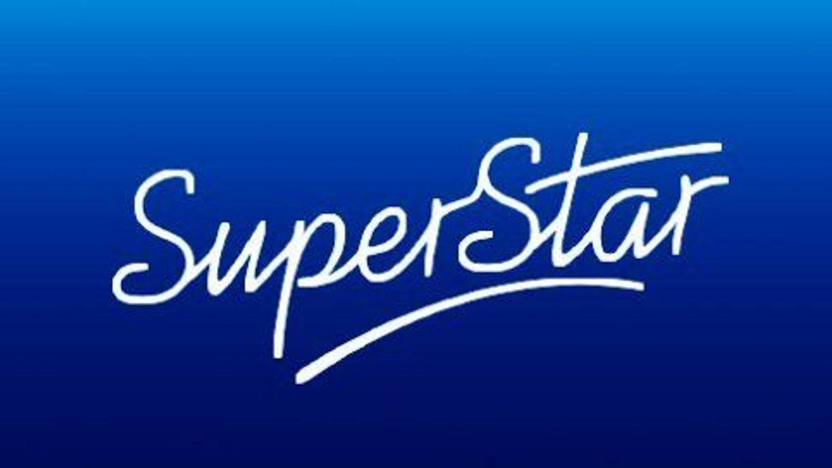 VIDEO TÝDNE: TOP 5 nejvtipnějších zpěváků soutěže Superstar!