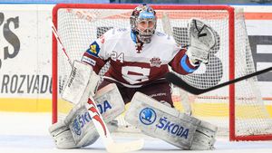 Tomáš Pöpperle
