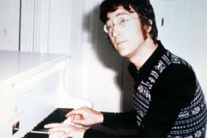 Od rebela až po ikonu: John Lennon by oslavil 75. narozeniny