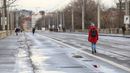 Čili stav mostu upadal a upadal, až se díky analýze odborníků z ČVUT Praha rázem zjistilo, že by mohl upadnout docela.