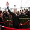 Meryl Streep (Screen Actors Guild Awards v Los Angeles)