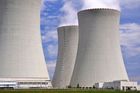 Jaderná elektrárna Temelín po 11 dnech znovu vyrábí elektřinu