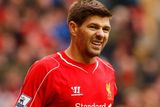 Populární Steven Gerrard zasvětil celou svou evropskou kariéru Liverpoolu. Rodák z města Beatles odehrál za Reds 17 sezon. Podobně jako Drogba se Gerrard vydal za oceán až po skončení Premier league v červenci...
