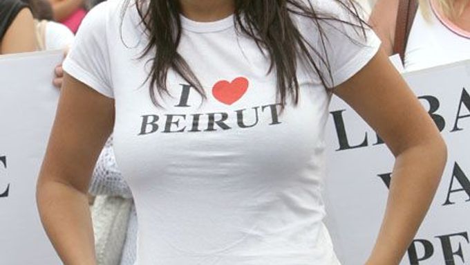 Kudy na MŽP, prosím?