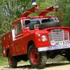 Land Rover Defender - 23 lr_heritage_series_iii_109in_fire_1976