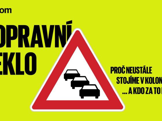 Z dalšího obsahu čísla Ekonom srpen 2018 č. 33