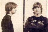 První kapelou Kurta Cobaina, která stojí za zmínku, je Fecal Matter. Se členy jiné tehdy se rozjíždějící skupiny Melvins vydržel Cobain hrát asi rok (1985-6). Natočili demo Illiteracy Will Prevail. Poslechněte si je.