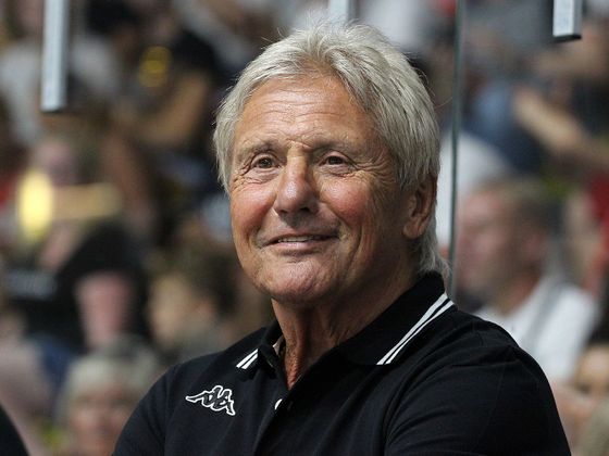 Richard Farda Znojmo žije hokejem: Legendy národního týmu vs. Legendy Orlů
