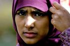 Britští úředníci dostali návod, jak mluvit s muslimy