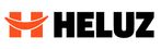 logo Heluz