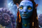 James Cameron slibuje fanouškům čtyři pokračování Avataru. První bude mít premiéru v roce 2018