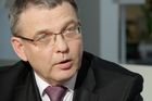 Zaorálek: Tvrdé sankce vůči Rusku budou platit už od čtvrtka