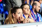Dvě místa pro Ligu mistrů v ohrožení, český fotbal v koeficientu pro poháry předskočili Rakušané