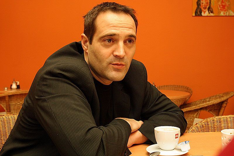 Pavel Zuna
