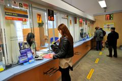 Změny na poště: Česká pojišťovna skončí, atraktivní byznys přejde pod ČSOB