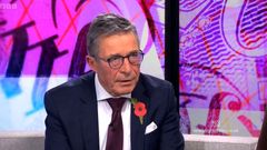 Anders Fogh Rasmussen