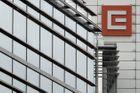 CEZ agrees to sell Chvaletice plant to Kretinsky's EPH