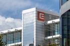 ČEZ prodal svá bulharská aktiva firmě Eurohold za 8,6 miliardy korun