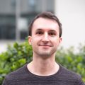 Filip Murár Filip Murár