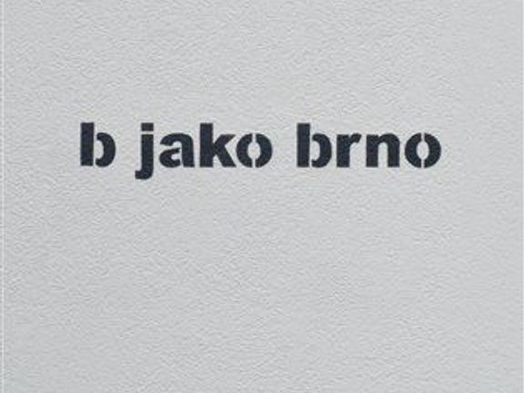 Timo: b jako brno