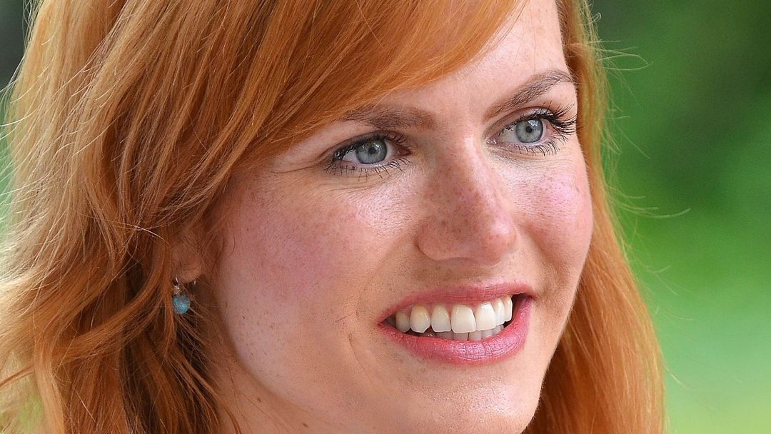 Gabriela Koukalová