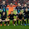 LM, Olympiacos -Arsenal: Arsenal před zápasem