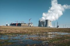 Šéf Arevy: Francie postoj k atomu dramaticky nezmění