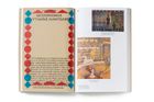 Cirkus pictus, Póvl a katalog Magdaleny Jetelové jsou nejkrásnější české knihy loňska