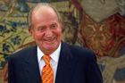 Královský exil. Bývalý španělský panovník Juan Carlos I. se stěhuje ze země pryč