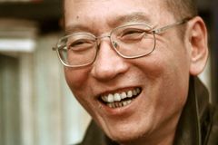 Nejslavnější čínský politický vězeň Liou Siao-po umírá. Peking kontroluje informace