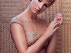 Suus, ze série Fall (Pád)