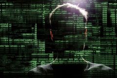 Hackerský útok z Ruska vedl Guccifer 2.0. Pomáhá Putin Trumpovi?