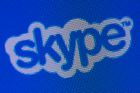 Paříž chce vyšetřovat Skype, firma se náležitě neregistrovala