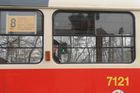 Za tramvaje platí Praha každý rok zbytečně miliardu