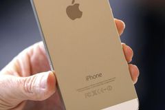 Apple se dohodl s čínskou jedničkou o prodeji iPhonů