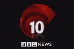 BBC spouští arabský zpravodajský kanál