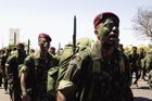 Brazilská armáda nechce šetřit zločiny své diktatury