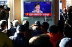 Samsung nebude jediný. Jižní Korea vyšetří kvůli korupčnímu skandálu prezidentky i další firmy