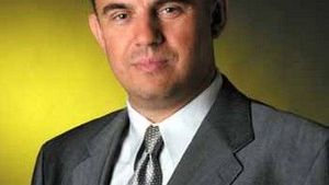 Kdo je Miroslav Svoboda