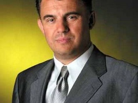 Kdo je Miroslav Svoboda Miroslav Svoboda
