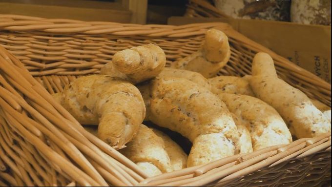 Je pečivo opravdu tak škodlivé? A jaký je nejlepší způsob, jak ho zařadit do jídelníčku?