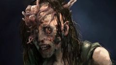Zombie apokalypsa, kdy lidskou nervovou soustavu napadne houbový virus, je velmi věrně vykreslena v komerčně úspěšné videohře Last of Us.