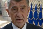 Česko zvažuje kvůli auditu žalobu na Evropskou komisi. Bez šance, říkají odborníci