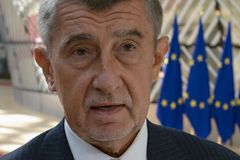 Česko zvažuje kvůli auditu žalobu na Evropskou komisi. Bez šance, říkají odborníci