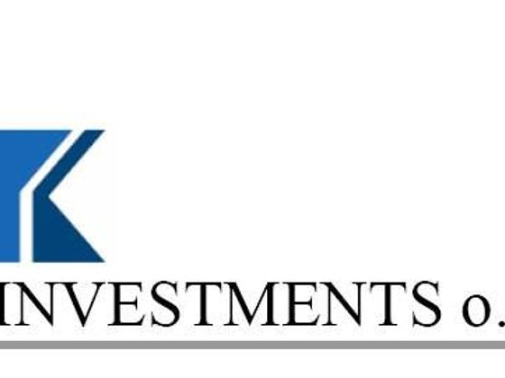 Souvislosti KEY INVESTMENTS o.c.p.