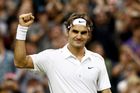 Pocta pro Federera, v Halle po něm pojmenovali ulici