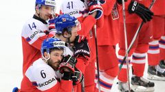 Nejhorší útok, obrana, trenér i brankáři, nešetří v zámoří Čechy před SP a tipují kapitána